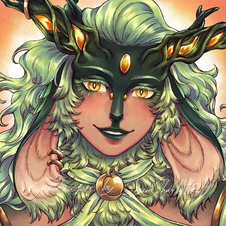 Commission for RB Commission for RB
